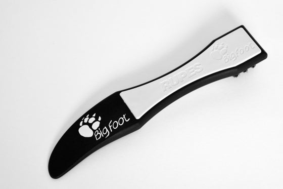 Rupes Bigfoot - Claw Pad Tool