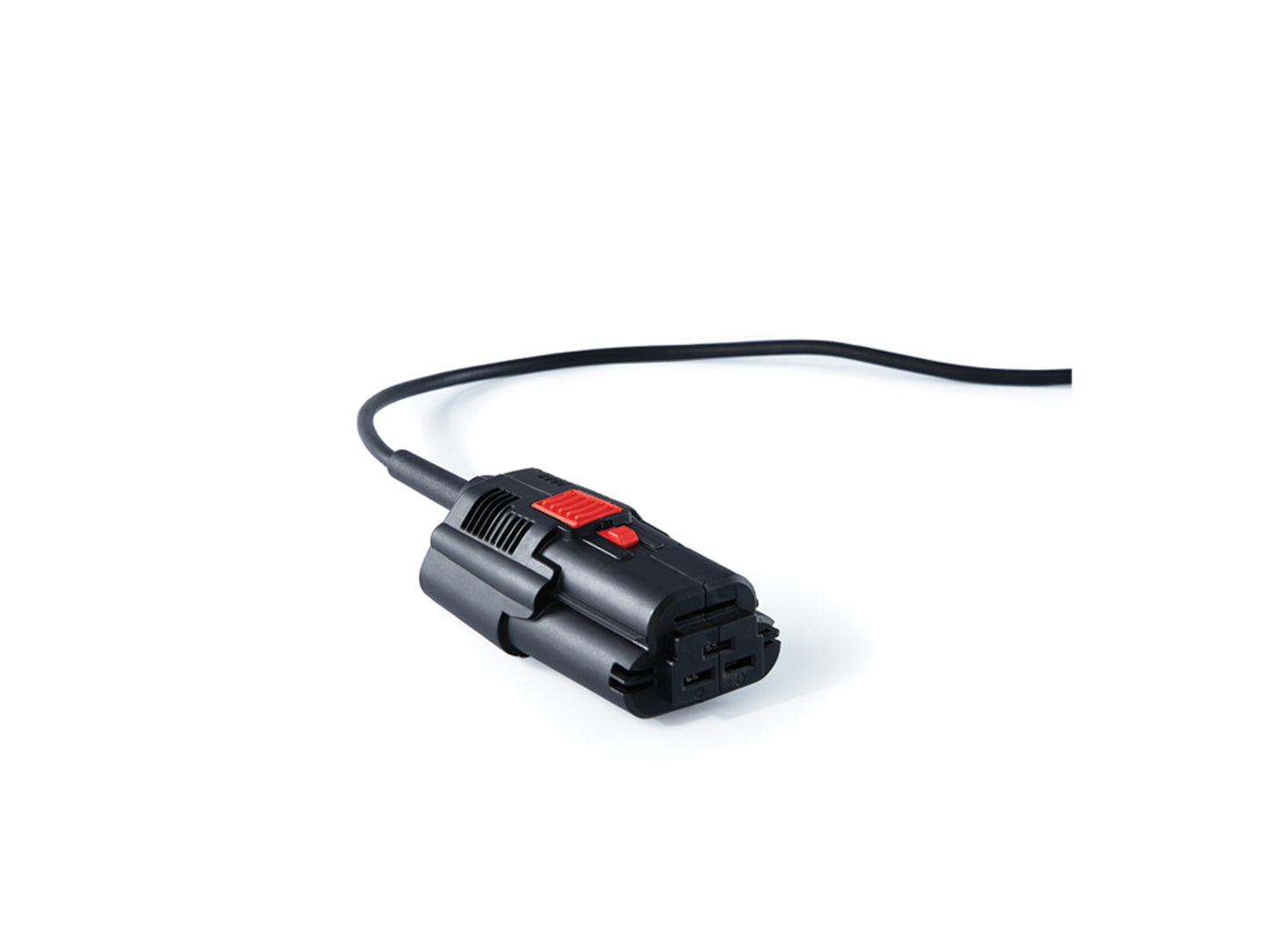RUPES AC-DC Power Adapter for HLR75 iBrid Tool, 9HP180LT/US