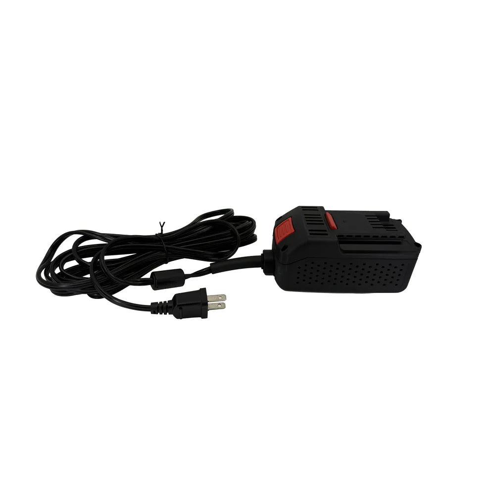 RUPES Power Supply For HLR21 and HLR15 9HP185LT