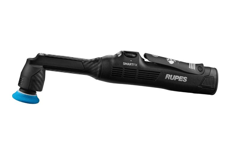 Rupes iBrid Nano 2 Polisher Systainer Kit