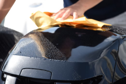 TD Cloth (Original Material)