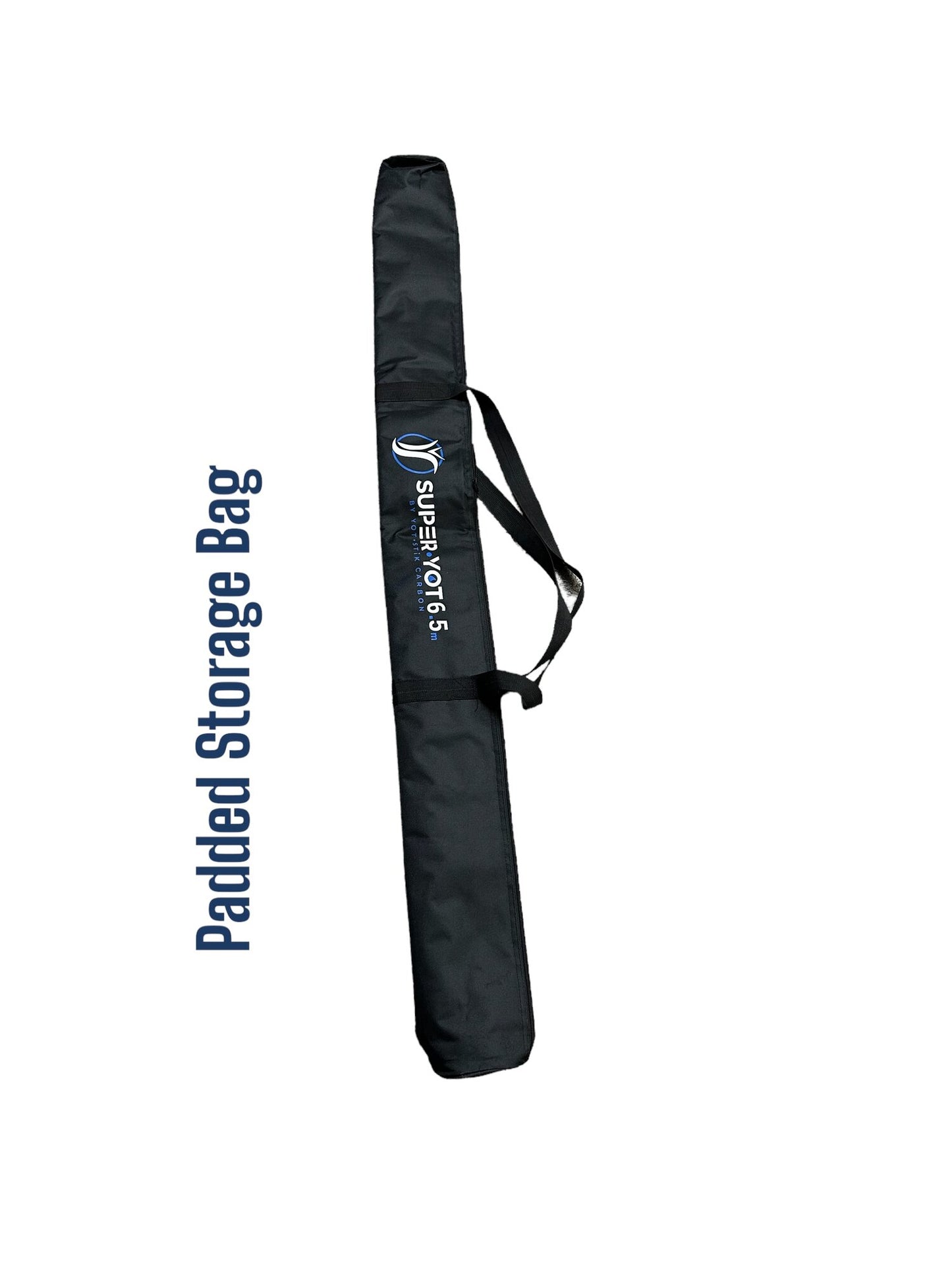 Super•Yot 6.5