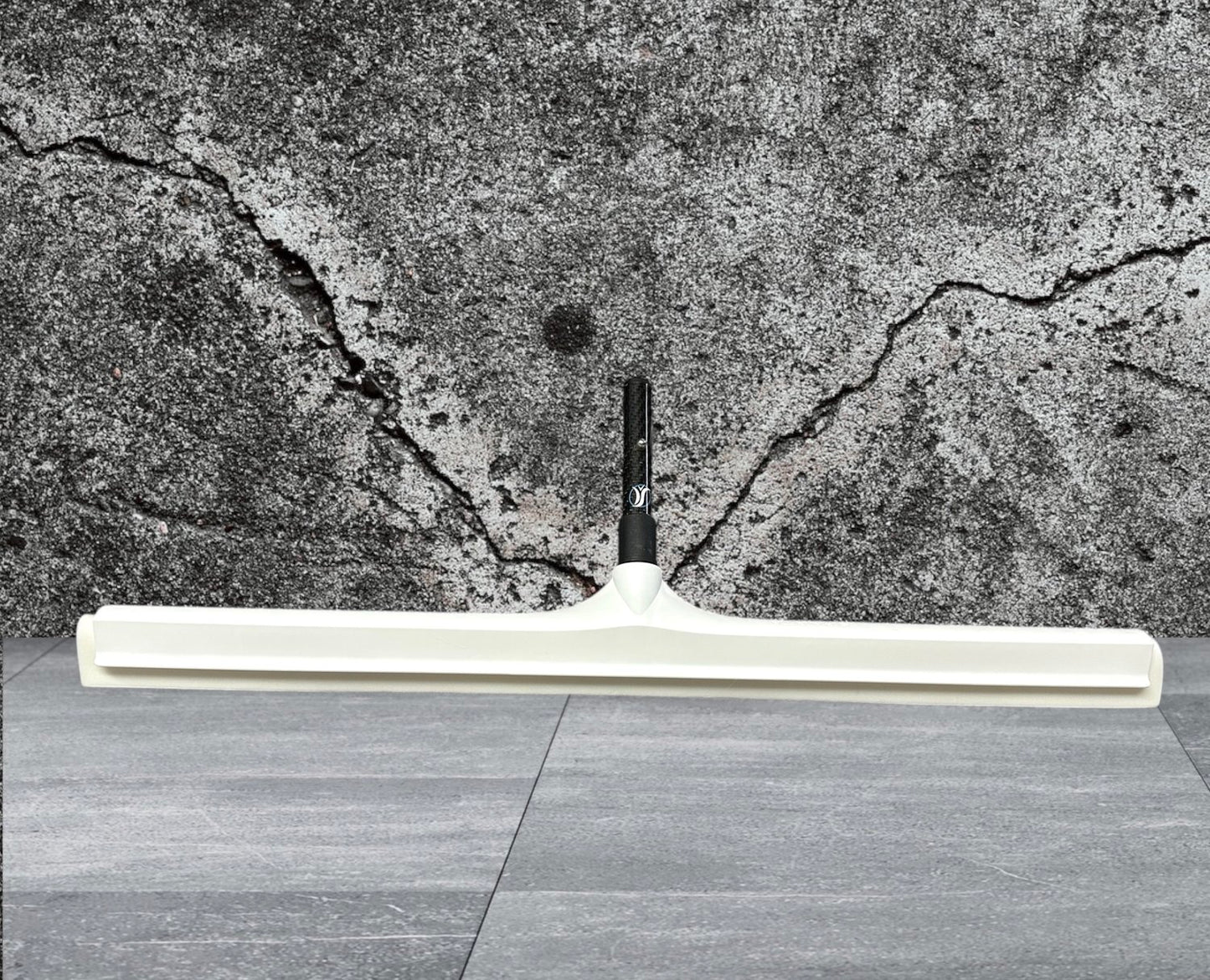 Deckblade 24" squeegee 