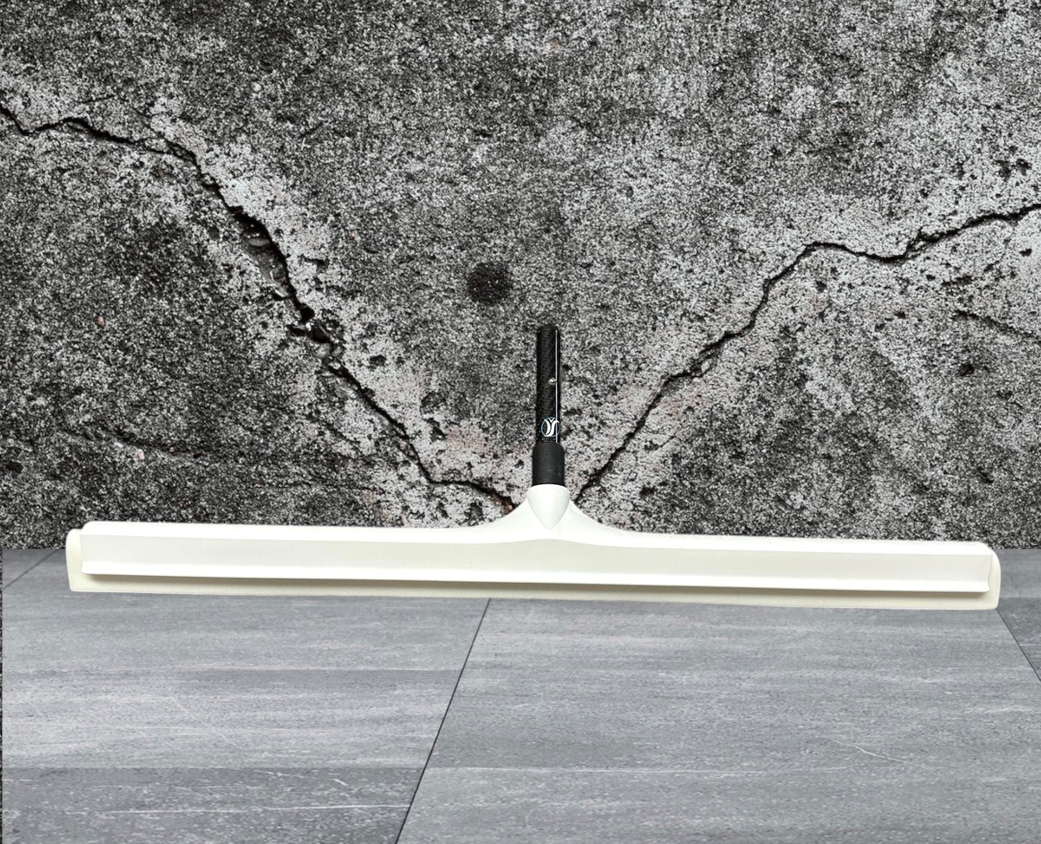 Deckblade 24" squeegee 