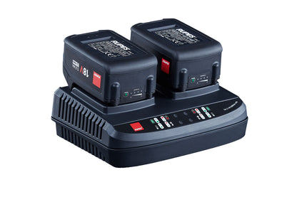Rupes Bigfoot HLR15 iBrid Random Orbital Polisher Kit