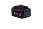 RUPES Rechargeable Power Pack for iBrid HLR15 and HLR21 Tools - 18V 5Ah