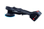 Rupes Bigfoot HLR15 iBrid Random Orbital Polisher Kit
