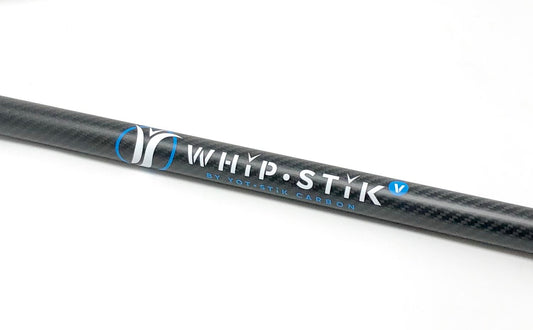 PREORDER Whip•Stik V PREORDER