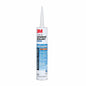 3M ™ Marine Adhesive Sealant 5200 TAN