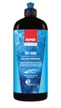Rupes Marine XC-300 Fast-Cut Compound 1000ml/33.8oz