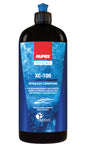 Rupes Marine XC-100 Extra-Cut Compound 1000ml/33.8oz