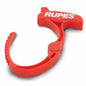 Rupes Cord Management Clamp