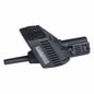 RUPES AC-DC Adapter for HR81M and HR81ML iBrid Nano Tools, 9HP120LT