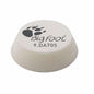 Rupes D-A Ultra-Fine Polishing Pad (White)