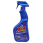 X-14 Mildew Stain Remover 32oz