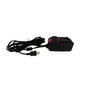 RUPES Power Supply For HLR21 and HLR15 9HP185LT
