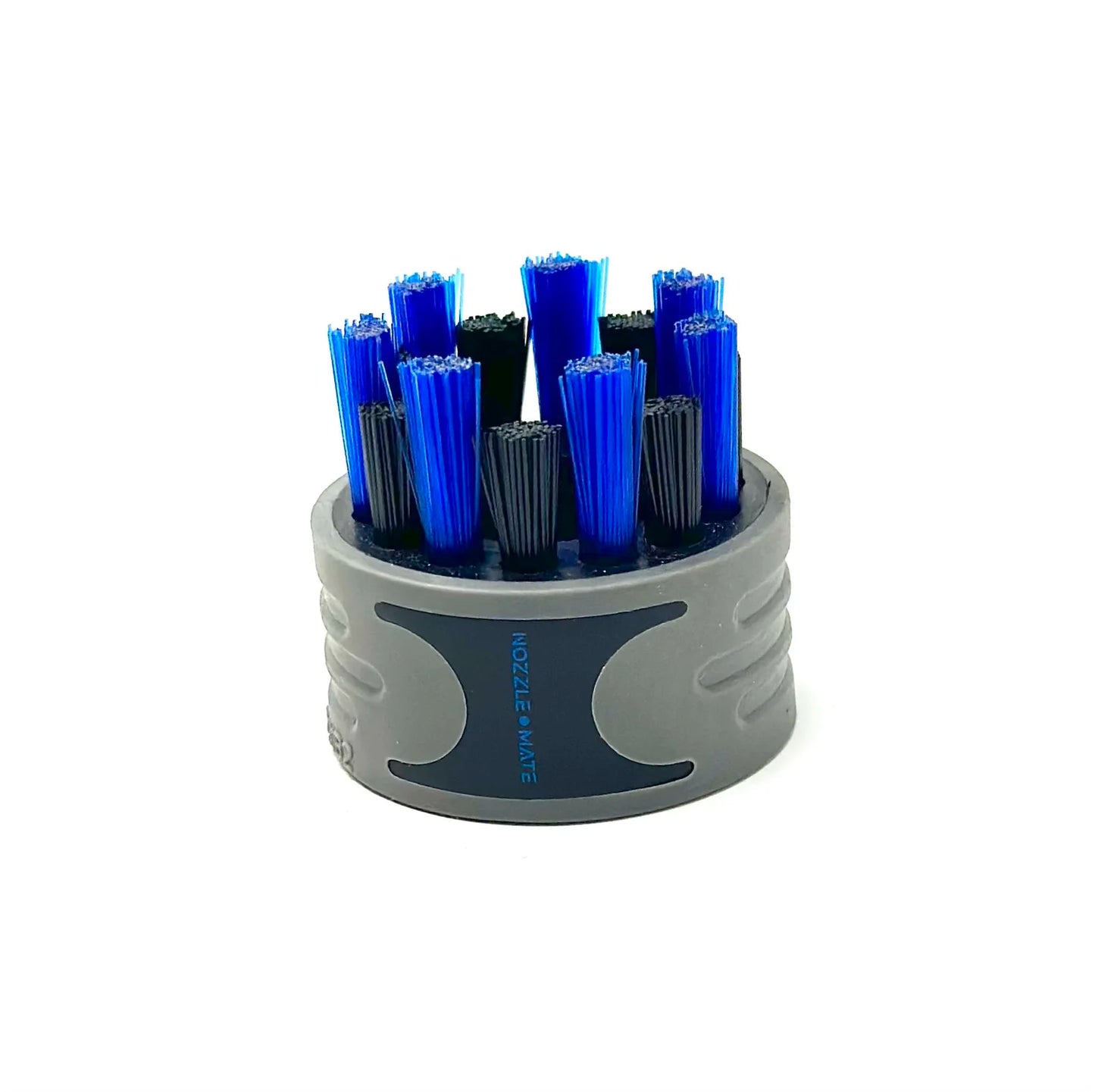 Nozzle•Mate Brush