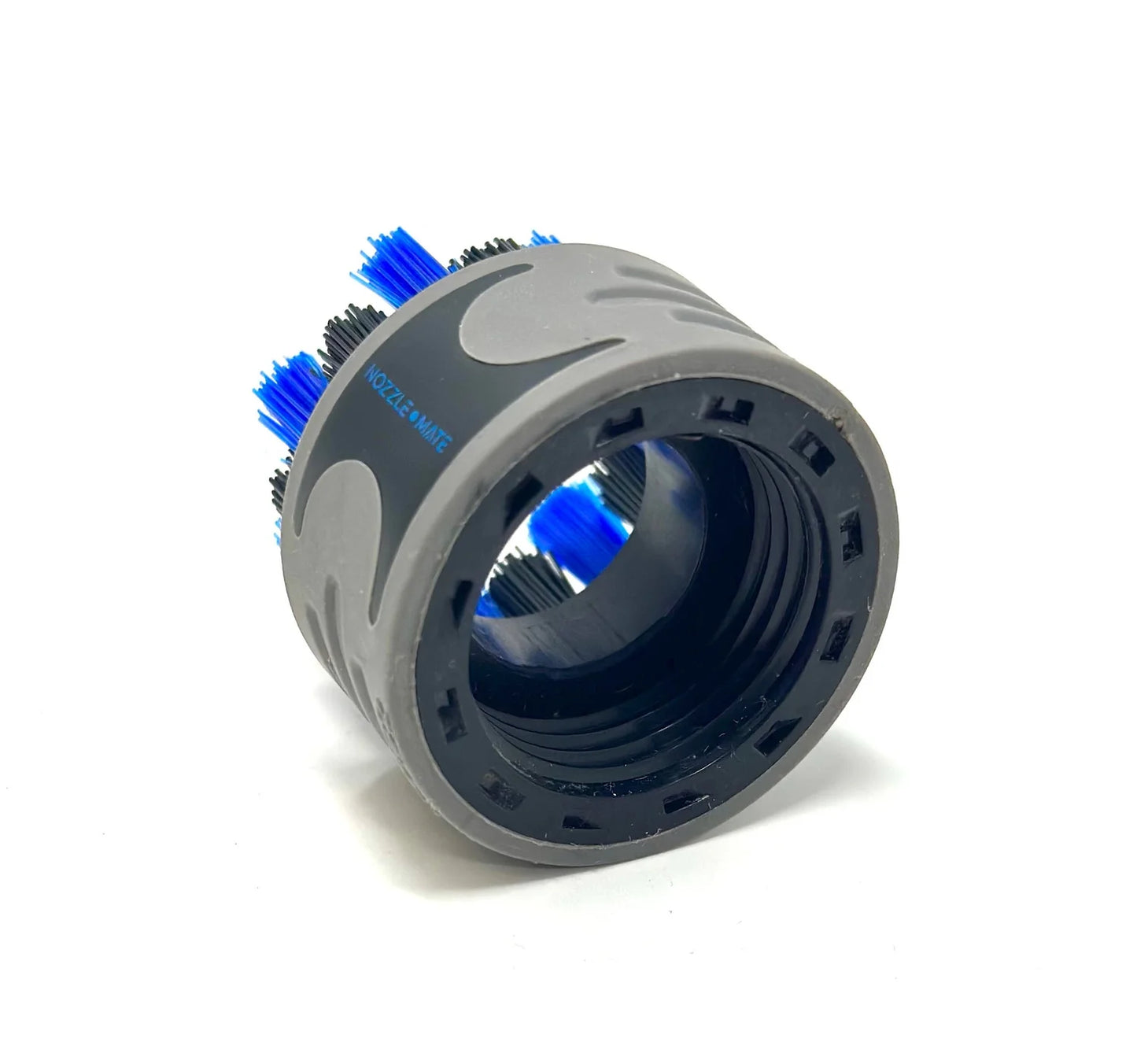 Nozzle•Mate Brush