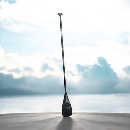 Paddle•Blade