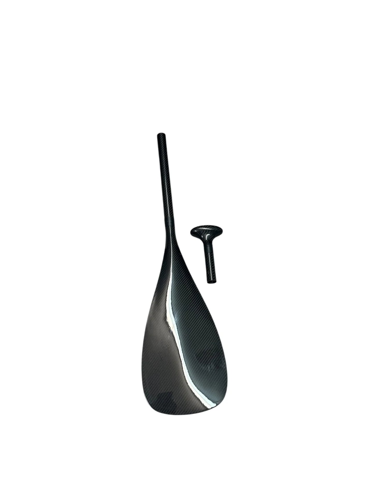 Paddle•Blade