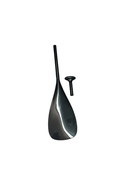 Paddle•Blade