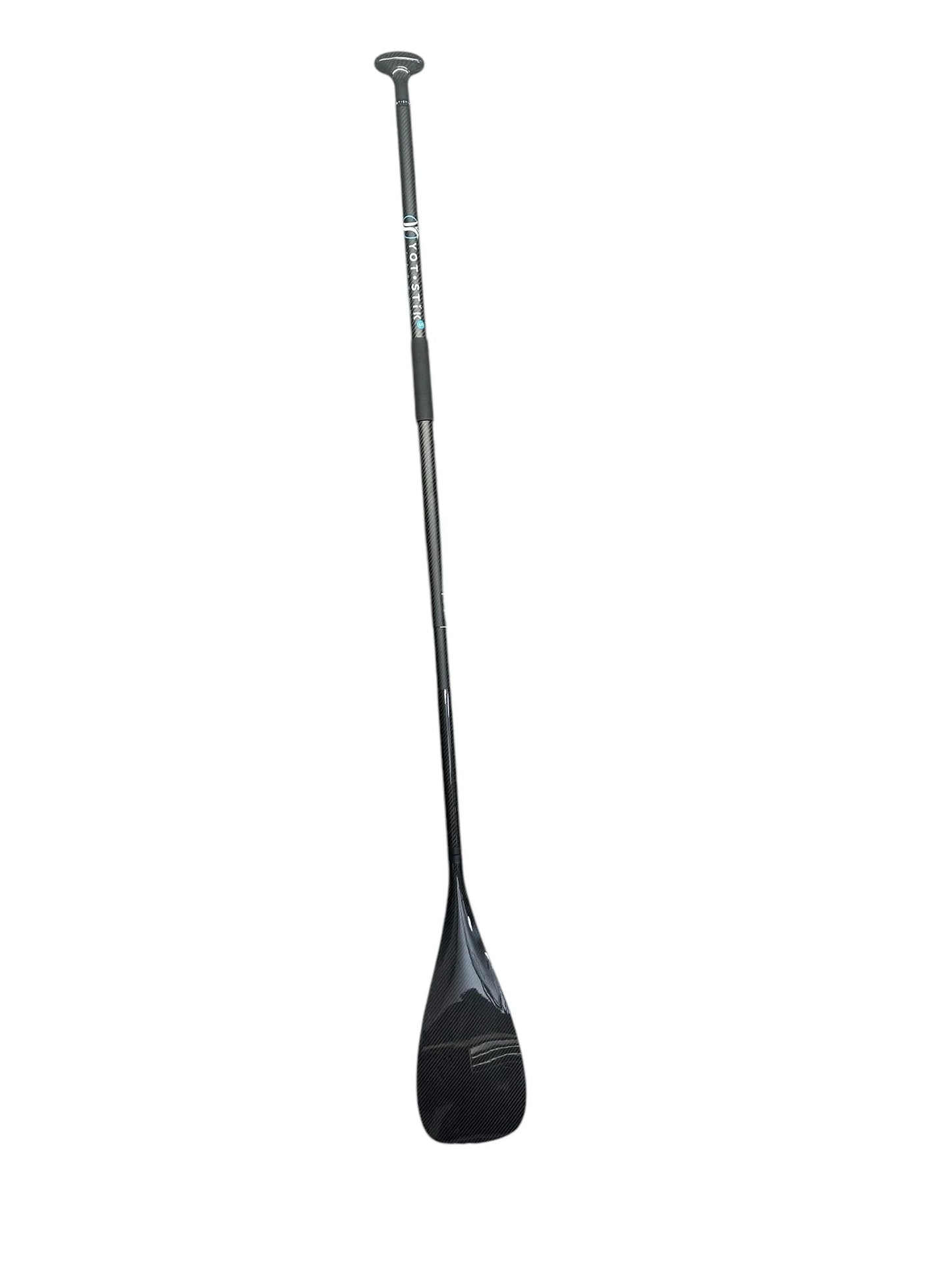 Paddle•Blade