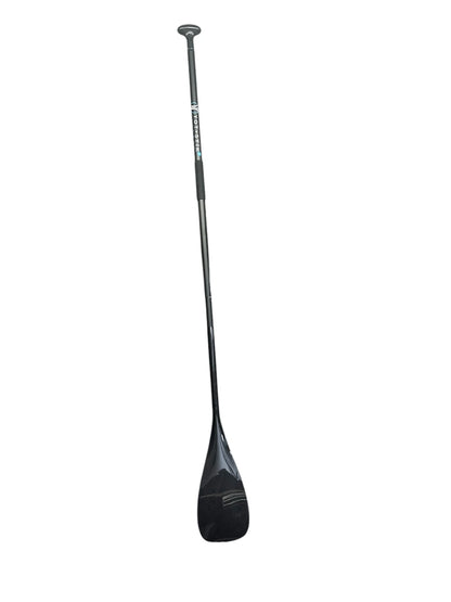 Paddle•Blade