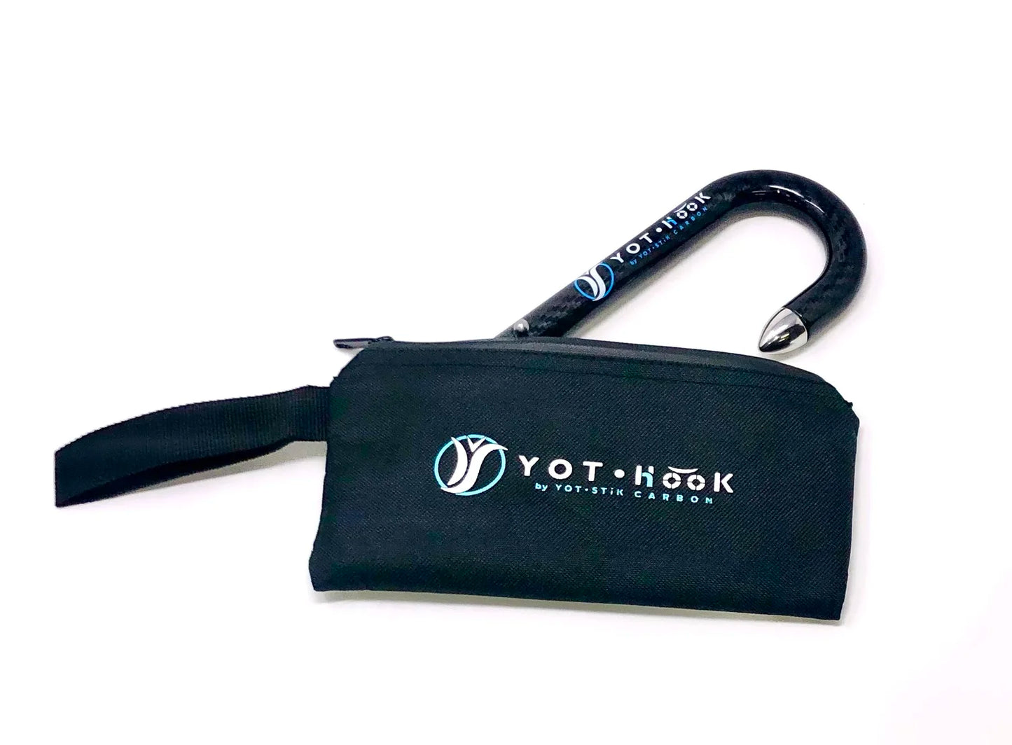 Yot•Hook