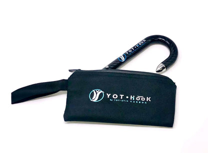 Yot•Hook